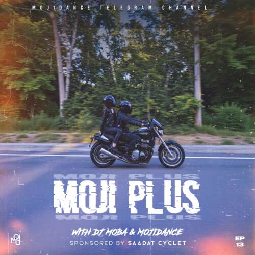 dj moba x moji dance moji plus 13 remix 2026 09 22 17 44