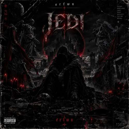 erfwn jedi 2026 09 29 23 20