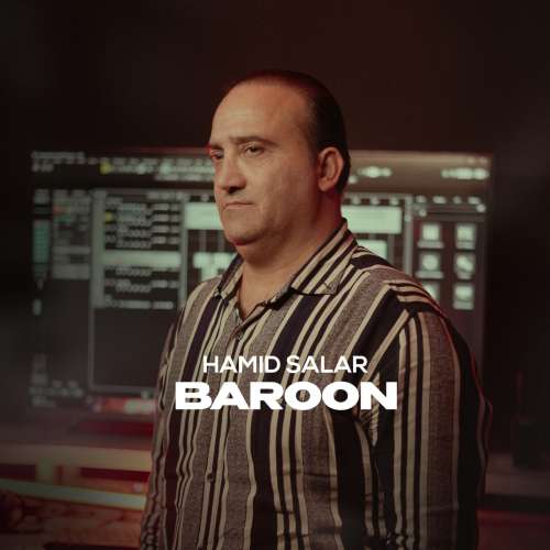 hamid salar baroon 2026 09 27 14 55