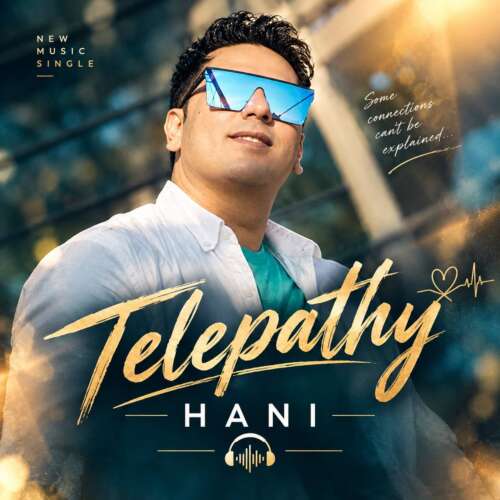 hani telepathy 2026 09 12 17 05