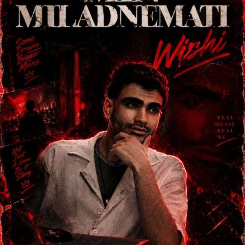 milad nemati wish 2026 09 17 12 10