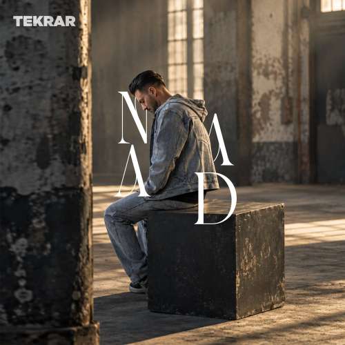 naad tekrar 2026 09 19 13 25