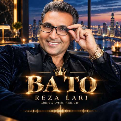 reza lari ba to 2026 09 14 22 25