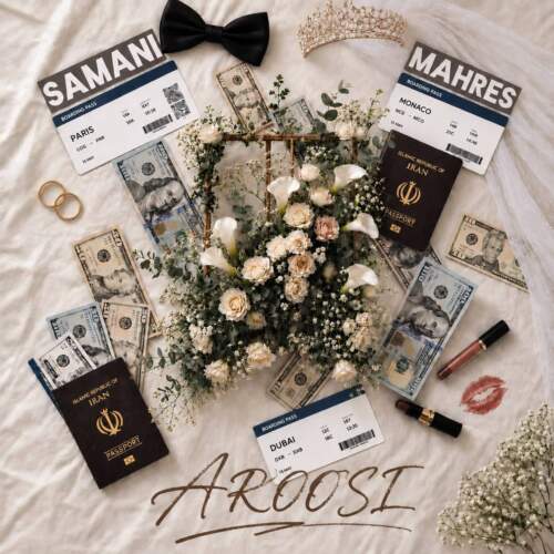 samani x mahres aroosi 2026 09 08 08 30