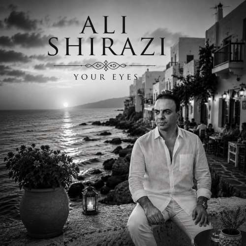 ali shirazi your eyes 2026 10 18 16 35
