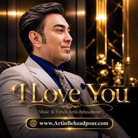 artin behzadpour i love you 2026 10 07 17 00