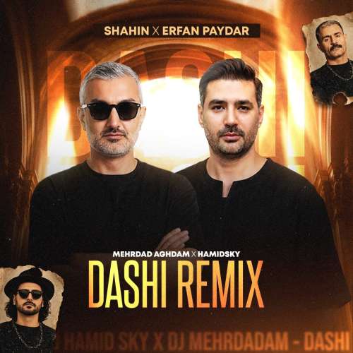 dj hamid sky x mehrdad aghdam dashi shahin najafi x erfan paydar remix 2026 10 19 08 35