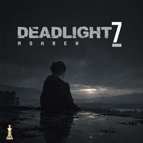 dj mohreh dead light 07 remix 2026 10 23 16 25