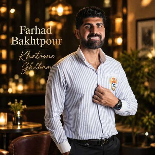farhad bakhtpour khatoone ghalbam 2026 10 18 00 20