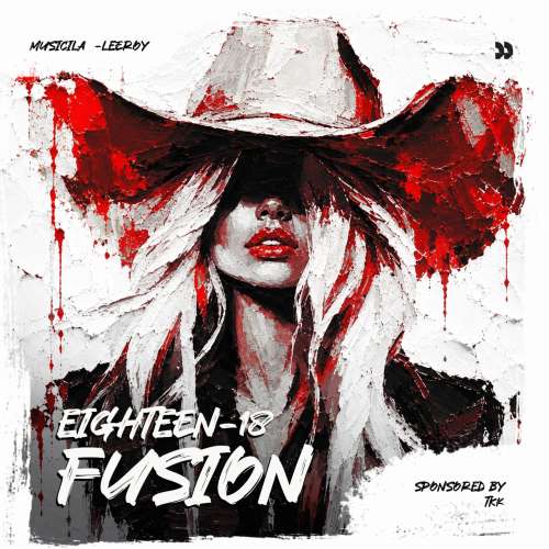 leeroy beatz fusion 18 remix 2026 10 18 00 03