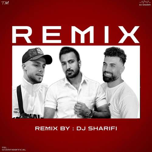 mohammadreza azizi x dj sharifi ax ghadi remix 2026 10 21 22 35