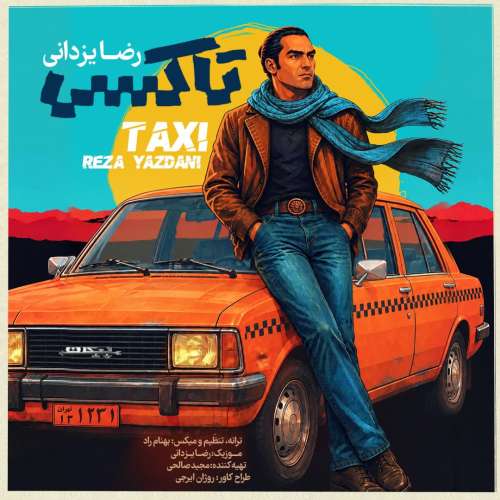 reza yazdani taxi 2026 10 23 10 15