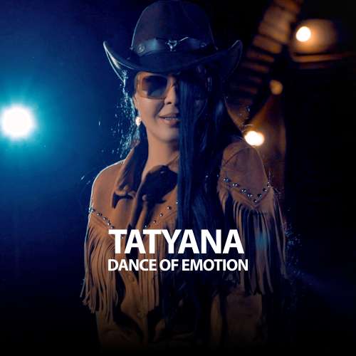 tatyana raghse ehsas 2026 10 08 18 05